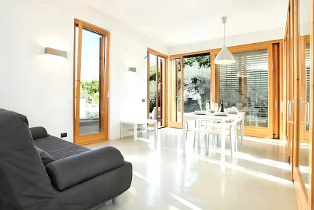 Villa spacieuse à Altavilla Milicia avec piscine privée - Photo 14