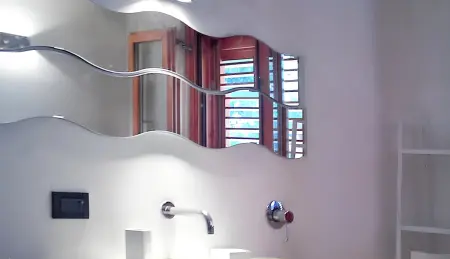 Villa spacieuse à Altavilla Milicia avec piscine privée - Photo 19
