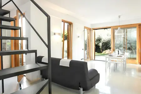 Villa spacieuse à Altavilla Milicia avec piscine privée - Photo 20