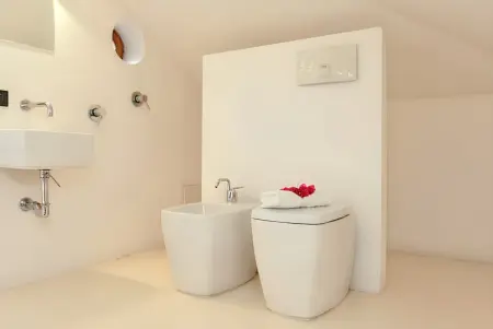 Villa spacieuse à Altavilla Milicia avec piscine privée - Photo 26