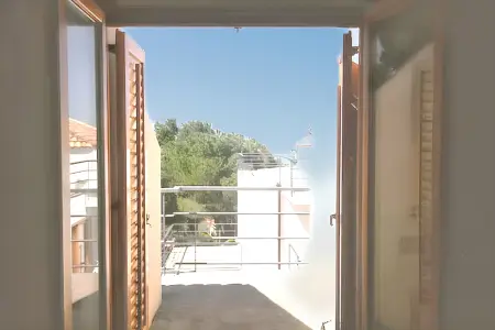 Villa spacieuse à Altavilla Milicia avec piscine privée - Photo 29