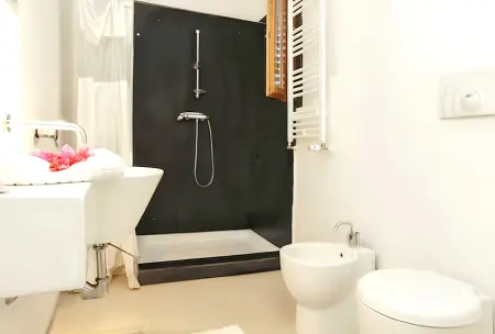 Villa spacieuse à Altavilla Milicia avec piscine privée - Photo 33