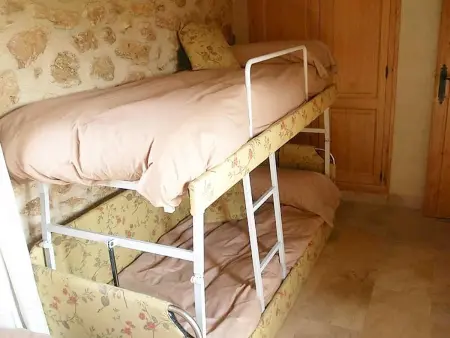 Chalet confortable à Masdenverge avec piscine privée - Photo 12