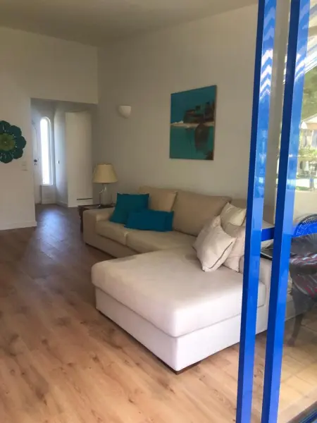 Maison charmante à Alvor avec piscine partagée - Photo 3