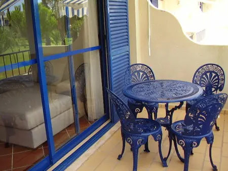 Maison charmante à Alvor avec piscine partagée - Photo 4