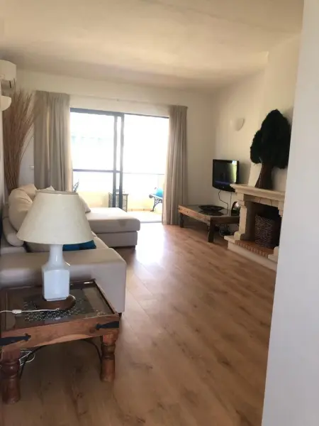 Maison charmante à Alvor avec piscine partagée - Photo 6