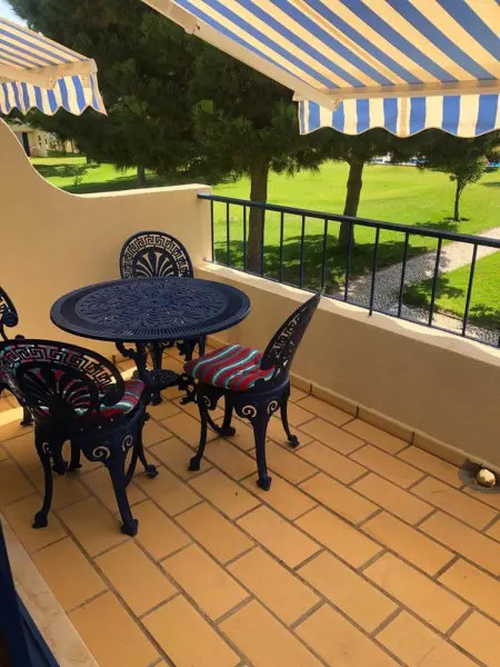 Maison charmante à Alvor avec piscine partagée - Photo 8