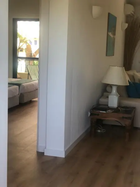 Maison charmante à Alvor avec piscine partagée - Photo 13