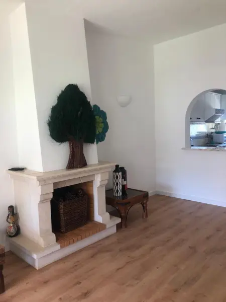 Maison charmante à Alvor avec piscine partagée - Photo 16