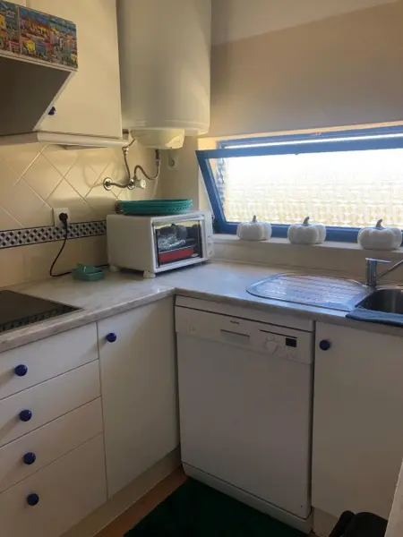 Maison charmante à Alvor avec piscine partagée - Photo 17