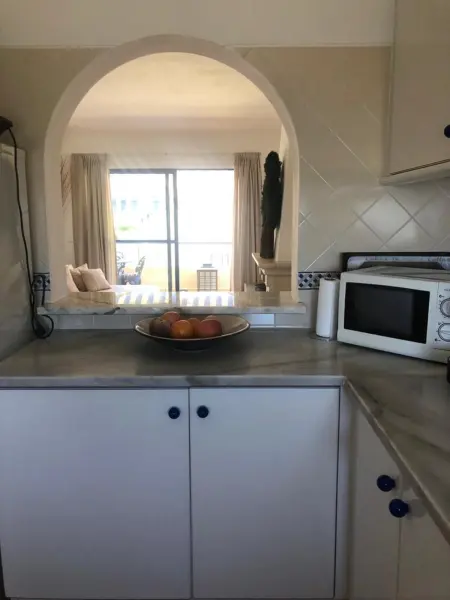 Maison charmante à Alvor avec piscine partagée - Photo 18
