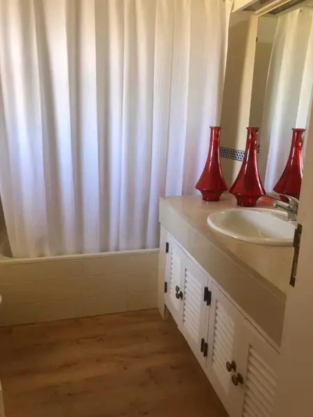 Maison charmante à Alvor avec piscine partagée - Photo 19