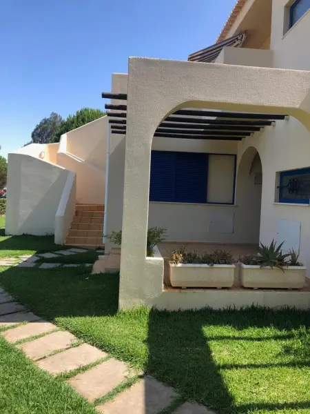 Maison charmante à Alvor avec piscine partagée - Photo 20