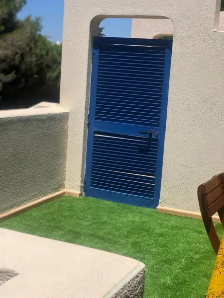 Maison charmante à Alvor avec piscine partagée - Photo 26