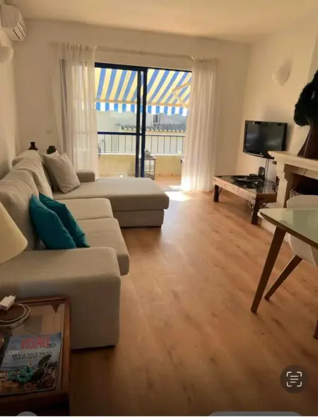 Maison charmante à Alvor avec piscine partagée - Photo 32