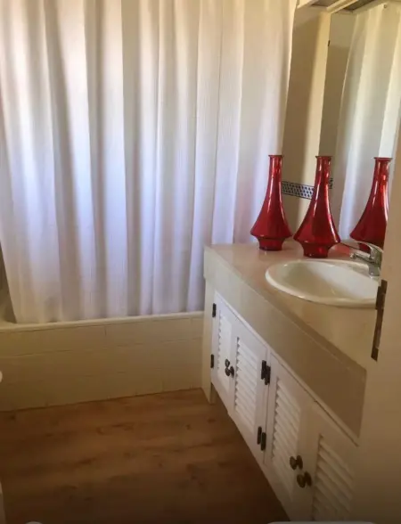 Maison charmante à Alvor avec piscine partagée - Photo 34