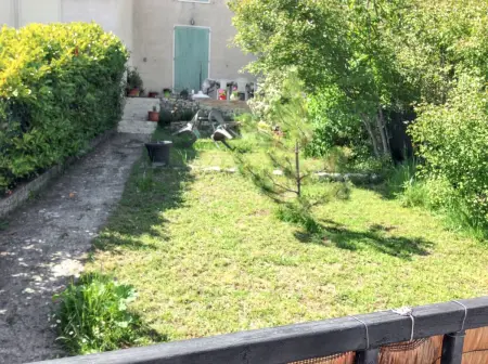 Maison charmante à Vachères avec vue sur la montagne - Photo 15