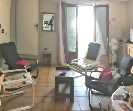 Maison charmante à Vachères avec vue sur la montagne - Photo 16