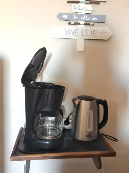 Maison charmante à Vachères avec vue sur la montagne - Photo 19