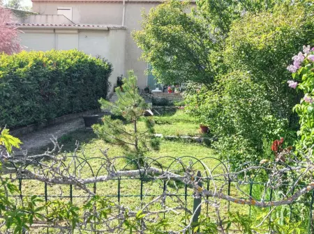 Maison charmante à Vachères avec vue sur la montagne - Photo 33