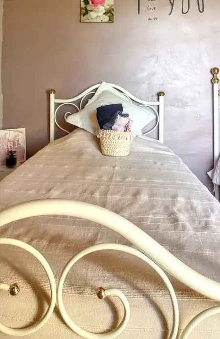 Maison charmante à Vachères avec vue sur la montagne - Photo 42