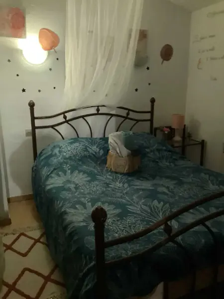 Maison charmante à Vachères avec vue sur la montagne - Photo 45
