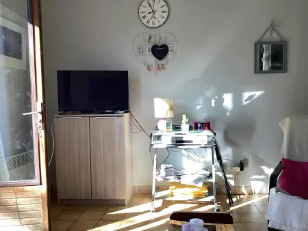 Maison charmante à Vachères avec vue sur la montagne - Photo 51