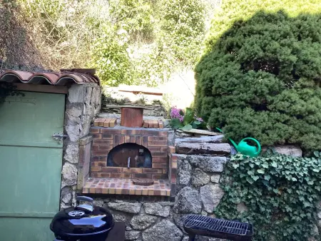 Maison charmante à Vachères avec vue sur la montagne - Photo 58