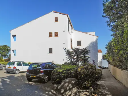 Appartement enchanteur à Grosseto-Prugna, vue sur mer et montagnes - Photo 3