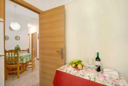 Bel appartement à Santa Cruz de Tenerife 72 m² proche plages - Photo 8