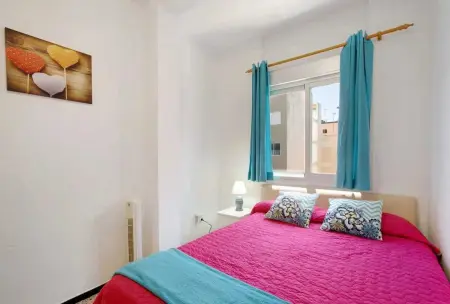 Bel appartement à Santa Cruz de Tenerife 72 m² proche plages - Photo 13