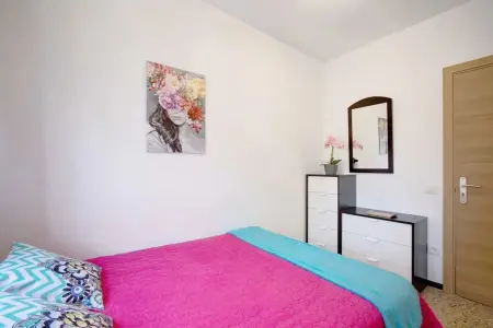 Bel appartement à Santa Cruz de Tenerife 72 m² proche plages - Photo 14