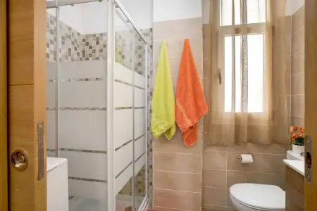 Bel appartement à Santa Cruz de Tenerife 72 m² proche plages - Photo 15