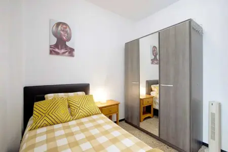 Bel appartement à Santa Cruz de Tenerife 72 m² proche plages - Photo 16