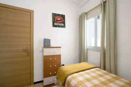 Bel appartement à Santa Cruz de Tenerife 72 m² proche plages - Photo 18
