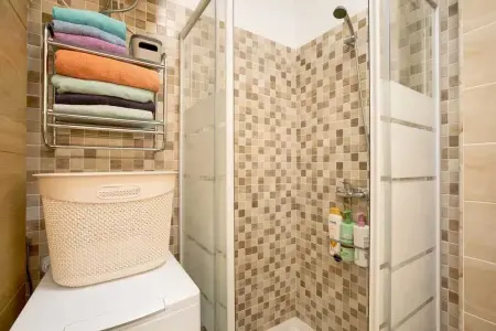 Bel appartement à Santa Cruz de Tenerife 72 m² proche plages - Photo 20