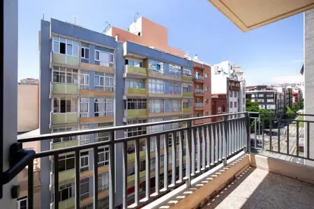 Bel appartement à Santa Cruz de Tenerife 72 m² proche plages - Photo 21