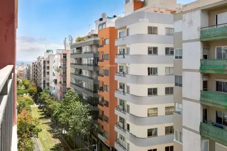 Bel appartement à Santa Cruz de Tenerife 72 m² proche plages - Photo 22