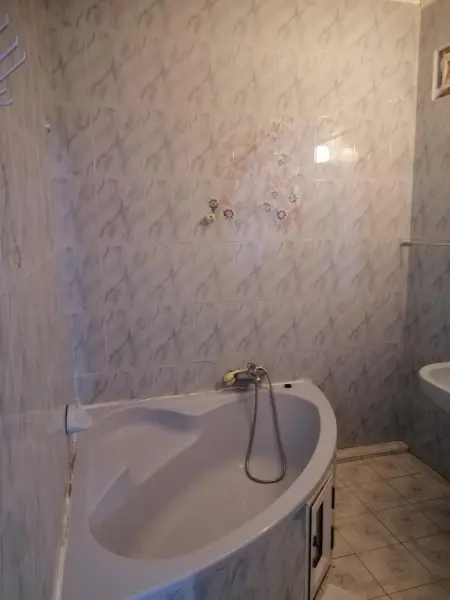 Villa spacieuse avec piscine et 10 chambres à Quatre Cocos - Photo 17