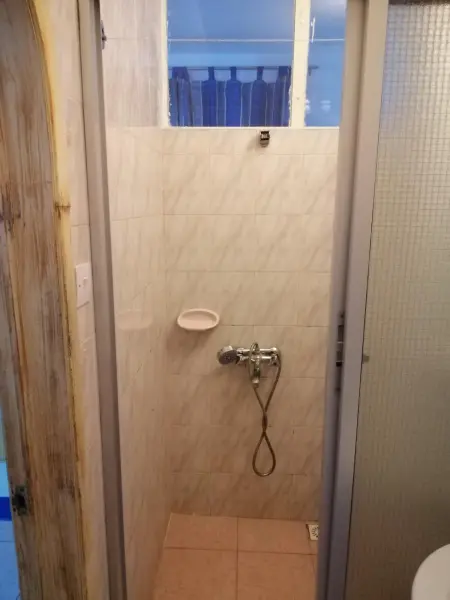 Villa spacieuse avec piscine et 10 chambres à Quatre Cocos - Photo 19
