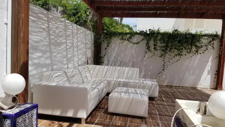 Maison spacieuse avec piscine privée à Vera, 420 m² - Photo 1