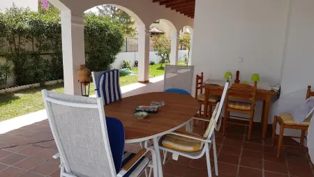 Maison spacieuse avec piscine privée à Vera, 420 m² - Photo 2