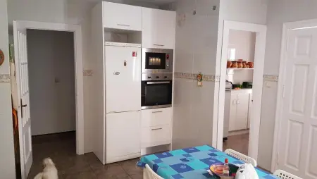 Maison spacieuse avec piscine privée à Vera, 420 m² - Photo 5