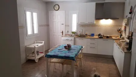 Maison spacieuse avec piscine privée à Vera, 420 m² - Photo 15