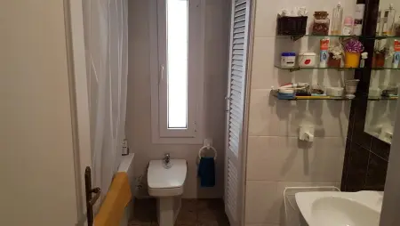 Maison spacieuse avec piscine privée à Vera, 420 m² - Photo 17