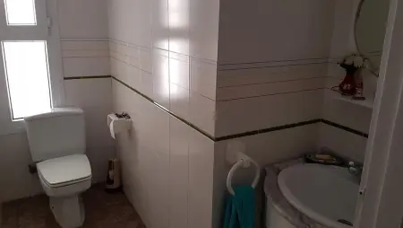 Maison spacieuse avec piscine privée à Vera, 420 m² - Photo 18