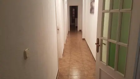 Maison spacieuse avec piscine privée à Vera, 420 m² - Photo 19