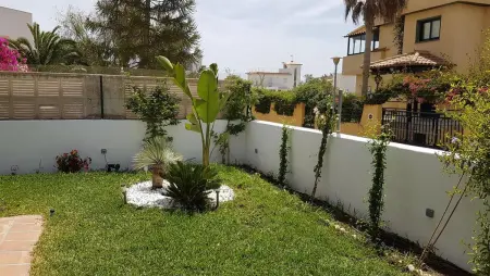 Maison spacieuse avec piscine privée à Vera, 420 m² - Photo 20