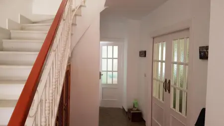 Maison spacieuse avec piscine privée à Vera, 420 m² - Photo 21