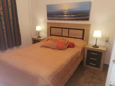 Maison spacieuse avec piscine privée à Vera, 420 m² - Photo 24